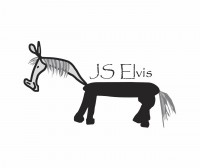 /album/jezdecka-staj-elvis/a328451-184321548308871-1575180826-o-jpg/